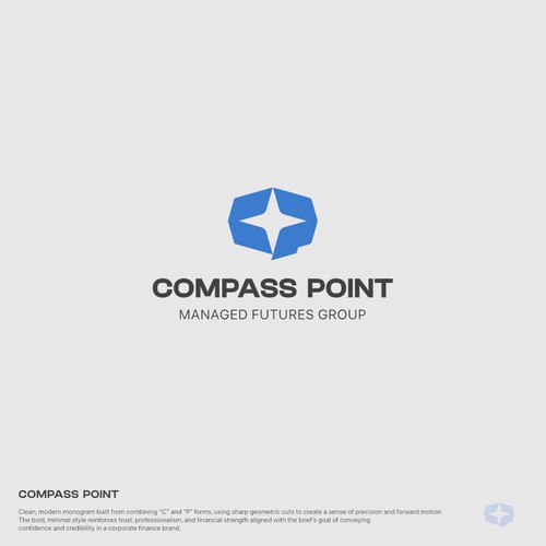 Compass Point
