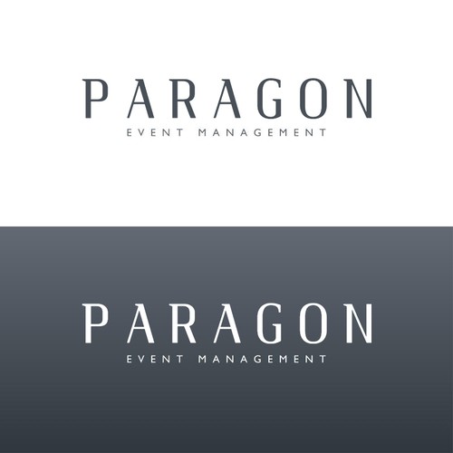 Logo for PARAGON