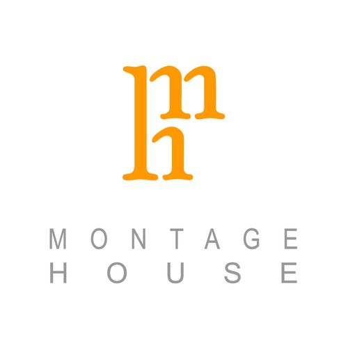 Montage House