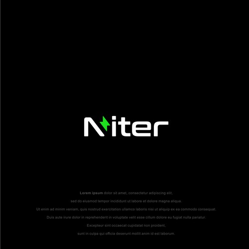 Niter 