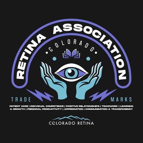 Colorado retina association
