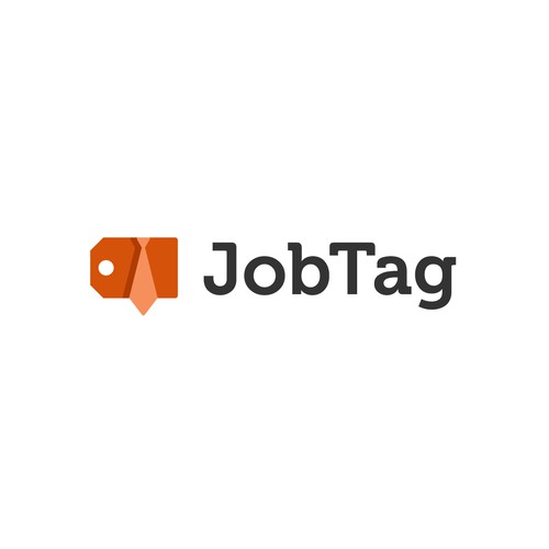 JobTag logo