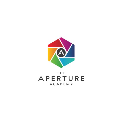 The Aperture Academy