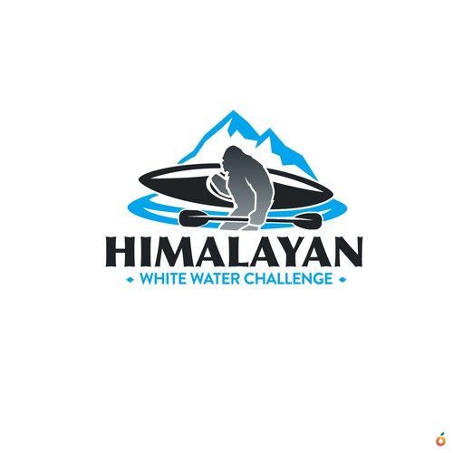 Himalayan