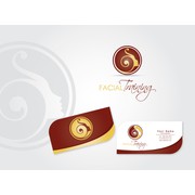 Reviewed design