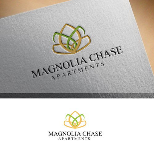Magnolia Chase Apartments