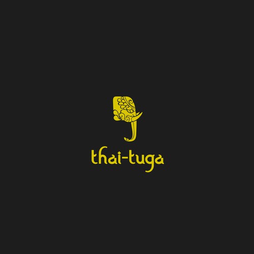 THAI - TUGA