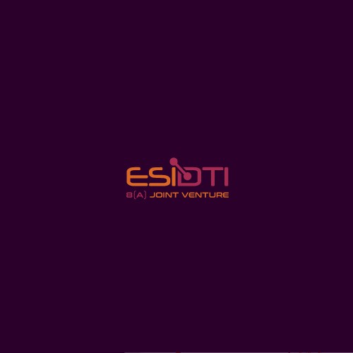 Corporate Logo Design