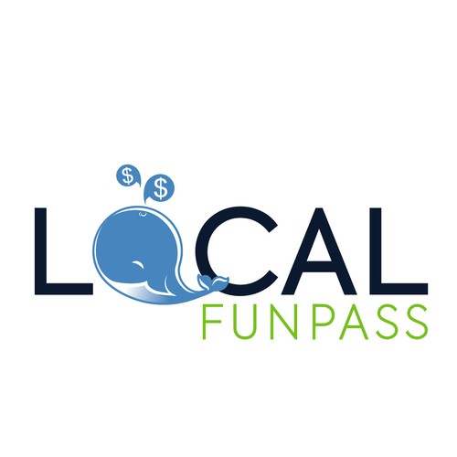 Think Fun!