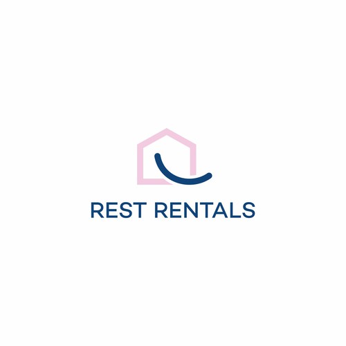 Rest Rentals