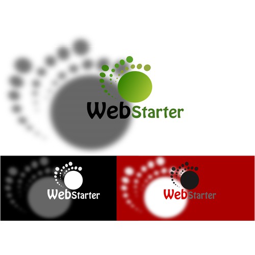 WebStarter
