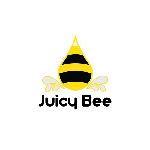 Juicy Bee