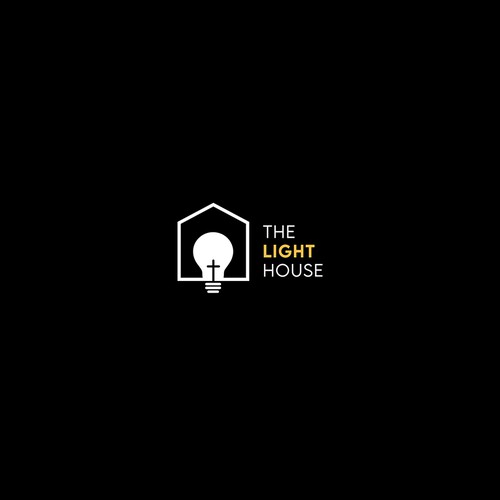 The Light House 