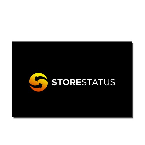 STORE STATUS