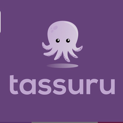 tassuru