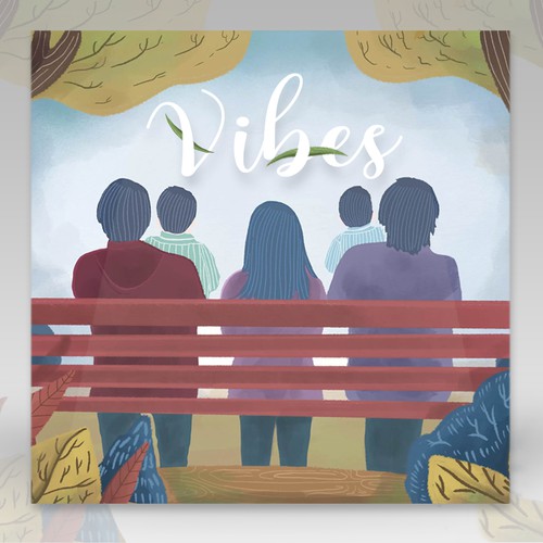 Family Vibes
