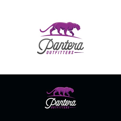 Panthera