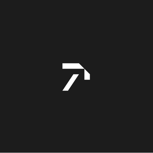 Brandmark-NR3274