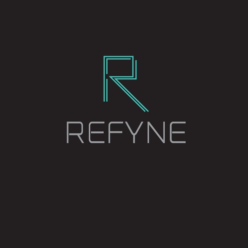 Refyne