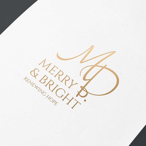 Logo design