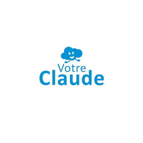 Votre Claude