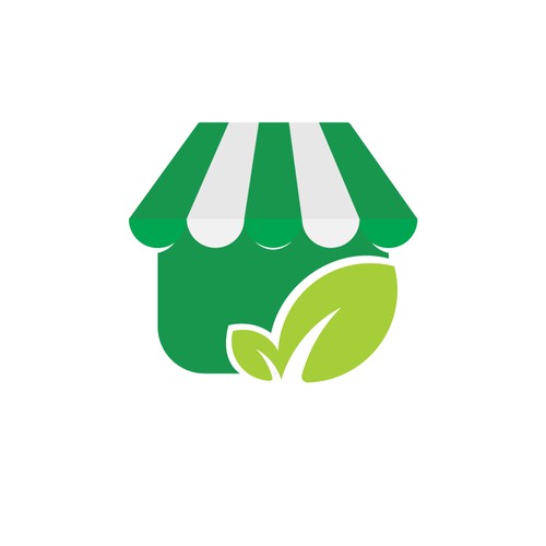 e-commerce logo