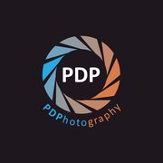 Reviewed design