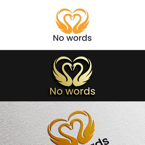 Desserts To Share - Logo winner