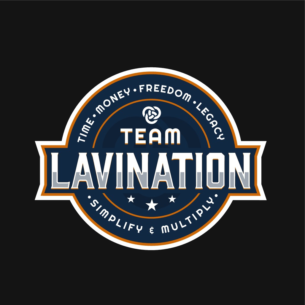 团队Lavination