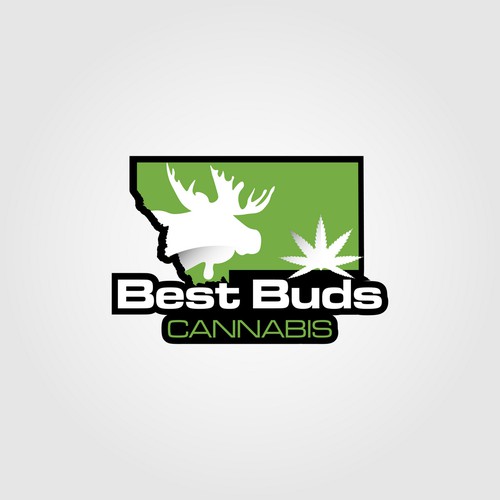 Montana Cannabis Company