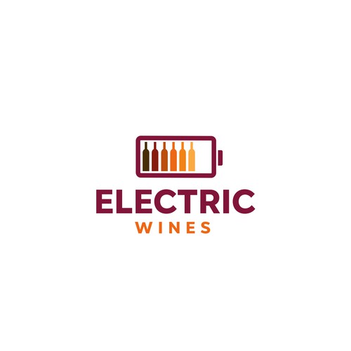 Electric Wines