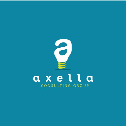 Axella