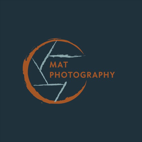 Photography Design