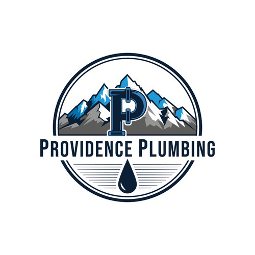 Providence plumbing