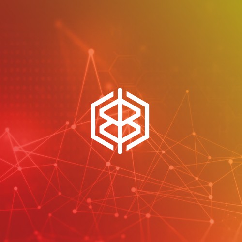 BITMOA