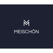 Reviewed design