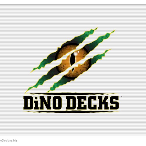 Dino