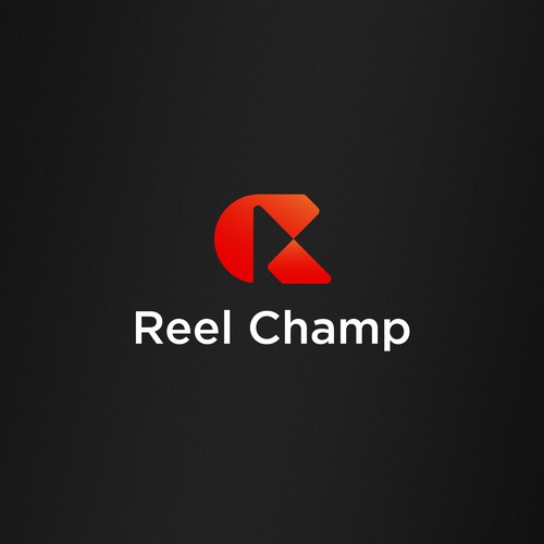 Reel Champ
