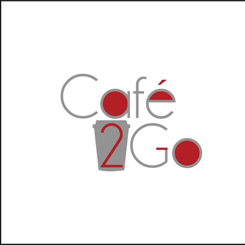 cafe 2 go