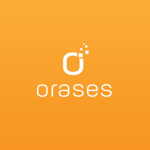 Logo for Orases
