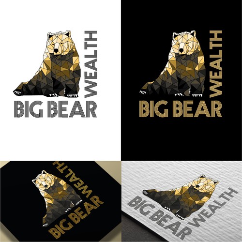 Big Bear Wealth