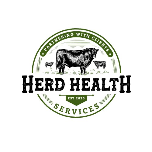 Herd Health