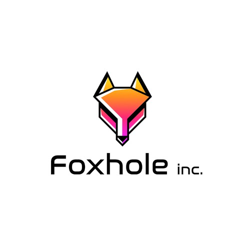 Foxhole inc