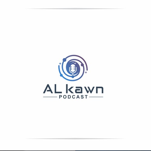 Al kawn logo