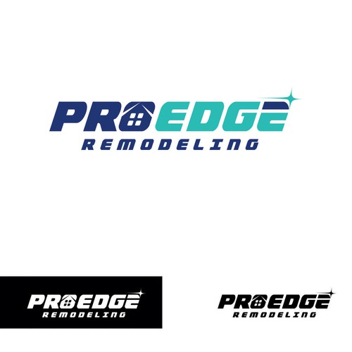 ProEdge Remodeling