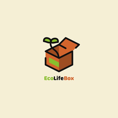 EcoLifeBox