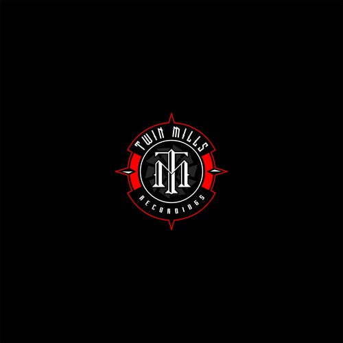 Twin Mills Recordings