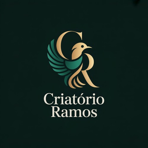 Criotorio Logo