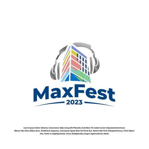 MaxFest: best Bar Mitzvah ever!