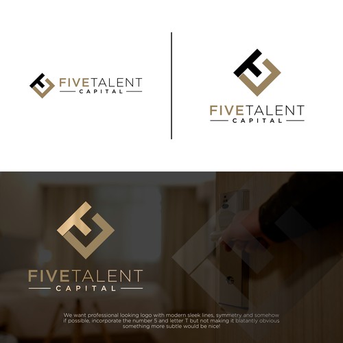 FiveTalent Capital